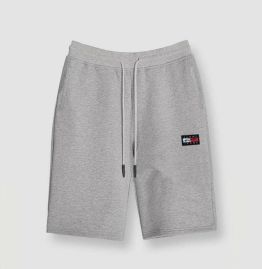 Picture of Tommy Pants Short _SKUTommyM-6XL1qr0119525